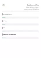 Vorschau - Arbeitsblätter - Deckblatt für den DAZ-Unterricht - Seite 1