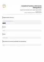 Vista previa - Unidades / Secuencias / Situaciones de Aprendizaje - Juego de discriminación visual y rapidez: Especial Otoño - página 1