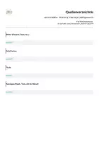 Vorschau - Arbeitsblätter - 💐 Herzensblätter - Muttertag, Vatertag & Lieblingsmensch - Seite 3