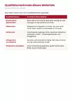 Vorschau - Arbeitsblätter - Vertretungsstunde Deutsch Klasse 1 – Anlaute, Silben & Reime (Schulanfang) - Seite 3