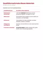 Vorschau - Arbeitsblätter - Vertretungsstunde Deutsch Klasse 2 – Nomen, Silben & Rechtschreibung - Seite 3