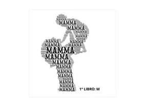 anteprima - Materiale di supporto/inclusione - Leggere è un Gioco: 22 Libretti in STAMPATO MAIUSCOLO - Pagina di copertina