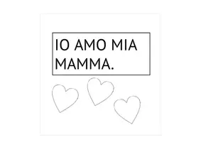 anteprima - Materiale di supporto/inclusione - Leggere è un Gioco: 22 Libretti in STAMPATO MAIUSCOLO - Pagina 2