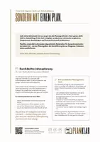Vorschau - Lehrwerke/Schulbücher - JAHRESPLANUNG Mathe I Stoffverteilung I KLASSE 4 I Zahlenbuch I Bayern I LehrplanPlus - Seite 1