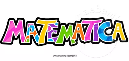 anteprima - Esercizi - Programmazione Matematica Classe Terza - Pagina di copertina