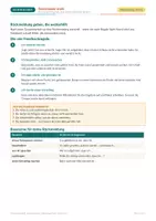 Vorschau - Arbeitsblätter - Gemeinsam stark: Klassengemeinschaft - Seite 3