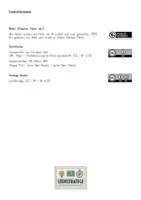 Vorschau - Stundenentwürfe - Komplettpaket: Jenny Erpenbeck - Heimsuchung - Seite 2
