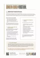 Vorschau - Lehrwerke/Schulbücher - KOMPETENZEN Mathe I Stoffverteilung I KLASSE 4 I Das Zahlenbuch I Bayern I LehrplanPLUS - Seite 1