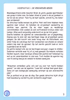 Voorbeeld - SpellingDetective - De verdwenen beker (groep 5-6) - Pagina 2
