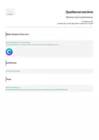 Vorschau - Arbeitsblätter - Materialpaket zum Blitzlesen - Seite 3