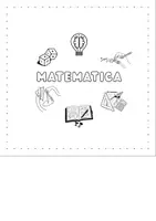 anteprima - Esercizi - QUADERNO DI MATEMATICA CLASSE QUARTA 4ª - Pagina 2