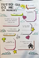 anteprima - Esercizi - QUADERNO DI MATEMATICA CLASSE QUARTA 4ª - Pagina 3