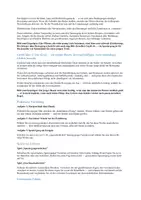 Vorschau - Arbeitsblätter - Lektion „Morgen, Ernährung und Spaziergänge — drei Stützen eines stabilen Tages" - Seite 2