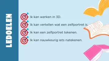 Voorbeeld - Beeld jeugdboekenmaand - Pagina 2