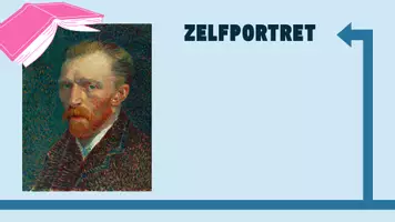 Voorbeeld - Beeld jeugdboekenmaand - Pagina 3