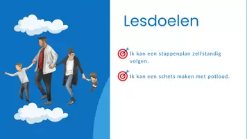 Voorbeeld - Kaartje vaderdag - Pagina 2