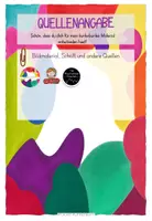 Vorschau - Anderer Materialtyp - Einschulungsgruß Seifenblasen - Seite 2