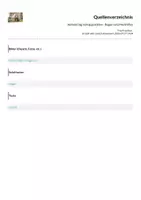 Vorschau - Merkblätter - Hefteintrag richtig gestalten - Regeln und Merkhilfen - Seite 2
