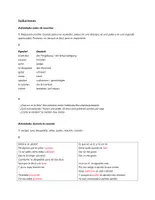 Vorschau - Arbeitsblätter - Música y gramática: Practicar el gerundio con la canción El perdón - Seite 3