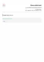 anteprima - Altro tipo di materiale - La mia settimana pomeridiana interattiva - Pagina 2