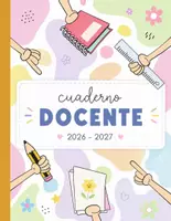 Vista previa - Evaluación - Cuaderno docente 26-27 + Planificación semanal - página 1
