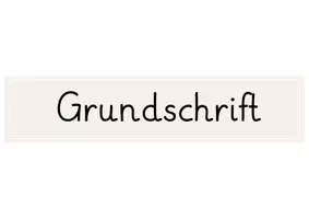 Vorschau - Bildkarten - Kalender - Datum, Jahreszeiten, Classroommanagement - Seite 2