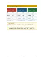 Vorschau - Arbeitsblätter - En la oficina_verbos_AR_ER_IR_A1 - Seite 3