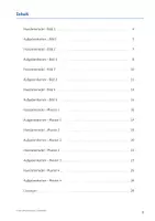 Vorschau - Arbeitsblätter - Zahlenbilder - Zahldarstellung in die Hundertertafel - Seite 2