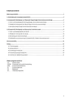 Vorschau - Stundenentwürfe - Differenzierungsmatrix - UPP-Entwurf - Seite 2