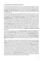 Vorschau - Stundenentwürfe - Differenzierungsmatrix - UPP-Entwurf - Seite 3