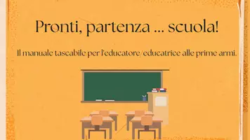 anteprima - Materiale di supporto/inclusione - Immagine 2026-07-27 155544 - Pagina 1