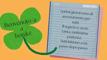 anteprima - Materiale di supporto/inclusione - Immagine 2026-07-27 155544 - Pagina 2