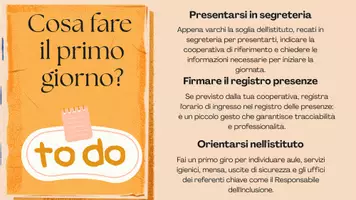 anteprima - Materiale di supporto/inclusione - Immagine 2026-07-27 155544 - Pagina 3