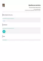 Vorschau - Arbeitsblätter - Kreuzworträtsel-Lebensmittel - Seite 2