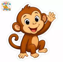 Vista previa - Unidades / Secuencias / Situaciones de Aprendizaje - ⭐ Tarjetas de animales GRATIS .Vocabulario, lectoescritura y asociación imagen Infantil y Primaria - página 3