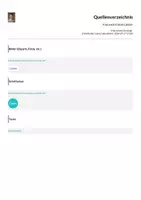 Vorschau - Arbeitsblätter - Kreuzworträtsel-Länder - Seite 2
