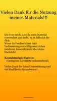Vorschau - Bildkarten - Ein Eis mit vielen Möglichkeiten - Seite 1