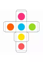 Vista previa - Juegos / Gamificación - PLANTILLAS DE JUEGOS - página 2
