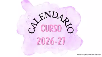Vista previa - Para docentes: organización, planificación y formación - PACK PLANIFICADOR MENSUAL Y SEMANAL - Portada