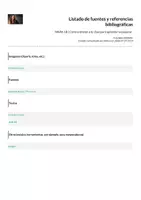 Vista previa - Para docentes: organización, planificación y formación - MAPA 1B | Cómo entrenar a tu clase para aprender a cooperar. - página 1
