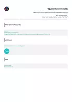 Vorschau - Arbeitsblätter - Phaedrus Fabeln (Unterrichtsreihe und Material 2026) - Seite 1
