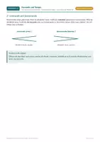 Vorschau - Arbeitsblätter - Dynamik und Tempo - Musik Klasse 5/6 - Seite 2