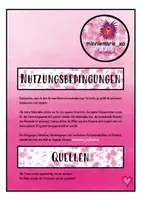 Vorschau - Anderer Materialtyp - Sommerferiengruß - Seite 2