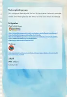 Vorschau - Arbeitsblätter - School Things – Sprechübung mit Dialogkarten | Partnerarbeit & Differenzierung - Seite 1