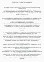 Vorschau - Stundenentwürfe - WiPo „Die fünf Säulen der Sozialversicherung" - Seite 3
