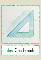 Vorschau - Fördermaterial/Inklusion - Schulsachen: Bild- und Wortkarten - DaZ/DaF - Seite 3