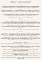 Vorschau - Stundenentwürfe - Deutsch „Die Stellenanzeige verstehen" – Bewerbungstraining - Seite 3