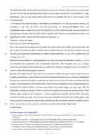 Vorschau - Arbeitsblätter - Klausur: Politische Rede analysieren Oberstufe: Ursula von der Leyen – Lage der Union 2025 - Seite 3