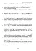 Vorschau - Arbeitsblätter - Deutsch-Klausur politische Rede Oberstufe: Friedrich Merz – Regierungserklärung 2025 - Seite 3