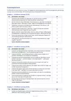 Vorschau - Arbeitsblätter - Deutsch-Klausur politische Reden Oberstufe: Kaiser Wilhelm II. – Balkonreden 1914 - Seite 3